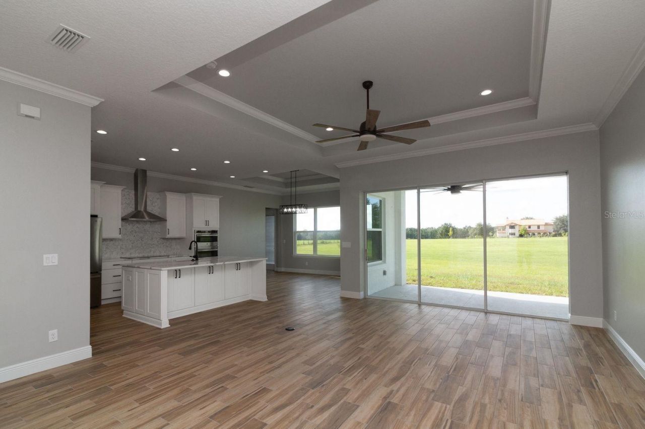 Tbd Lot 01000 Silver Drive, Umatilla, FL 32784 Photo