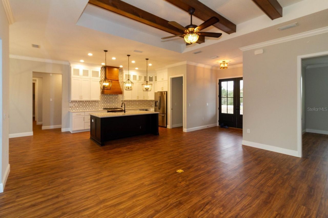 Tbd Lot 01000 Silver Drive, Umatilla, FL 32784 Photo
