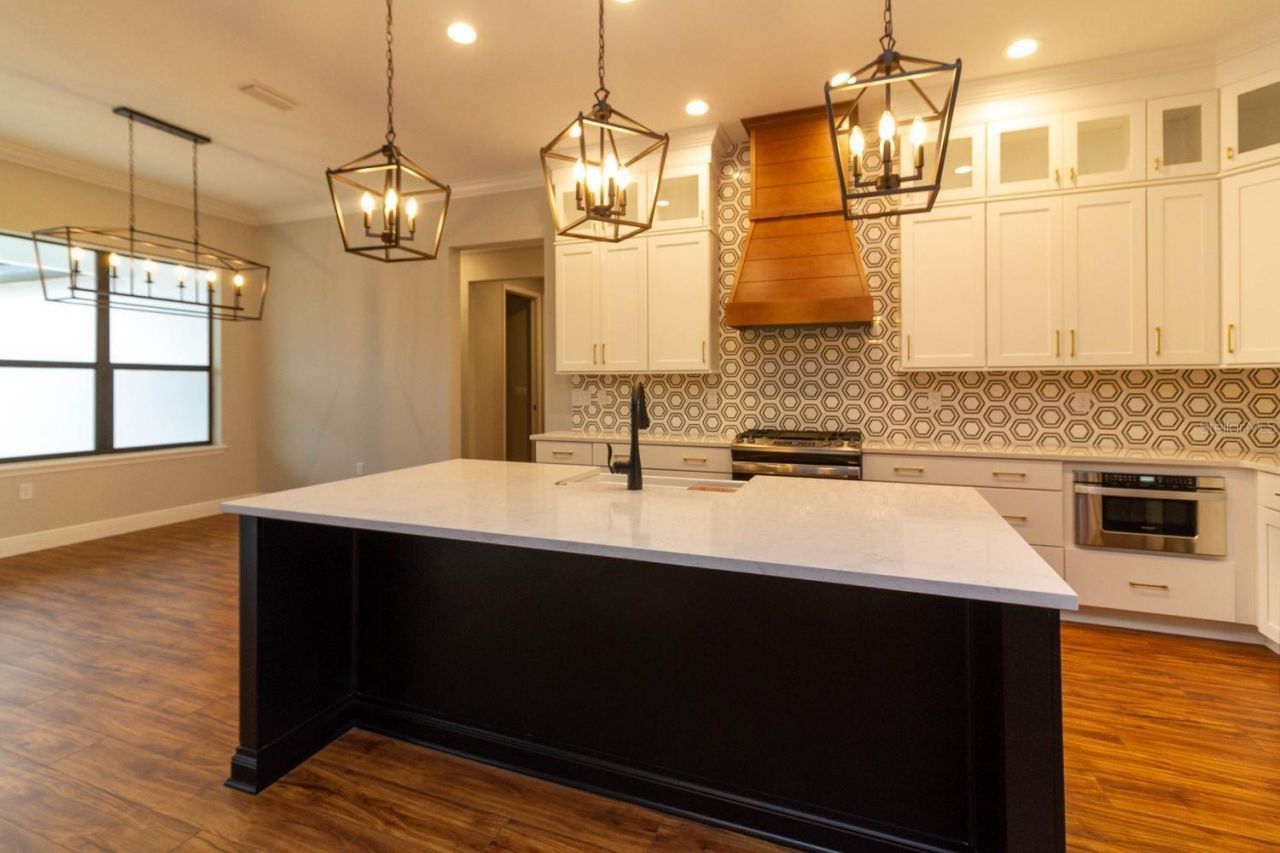 Tbd Lot 01000 Silver Drive , Umatilla, FL 32784 Photo