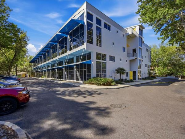 2515 SW 35TH PLACE , Unit 117, GAINESVILLE, FL 32608