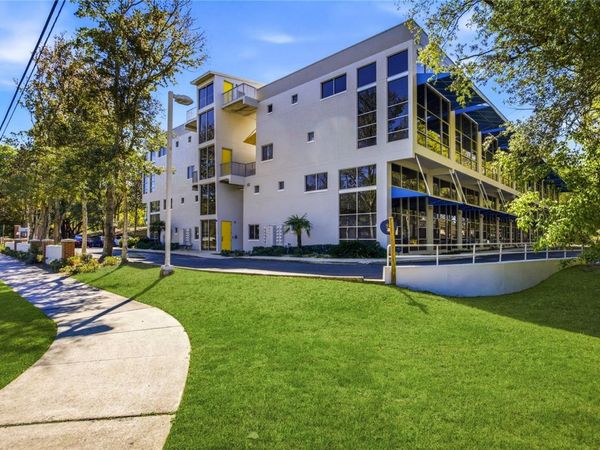 2515 SW 35TH PLACE, Unit 117, GAINESVILLE, FL 32608