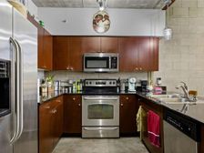 2515 SW 35th Place, Unit 117, Gainesville, FL 32608