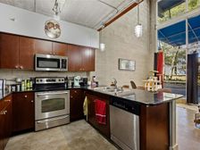 2515 SW 35th Place, Unit 117, Gainesville, FL 32608