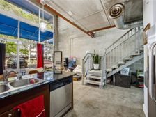 2515 SW 35th Place, Unit 117, Gainesville, FL 32608