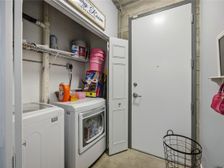 2515 SW 35th Place, Unit 117, Gainesville, FL 32608