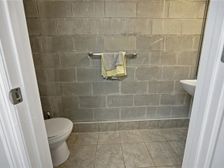 2515 SW 35th Place, Unit 117, Gainesville, FL 32608