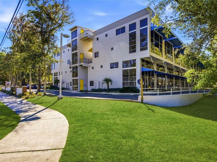 2515 SW 35th Place, Unit 117, Gainesville, FL 32608