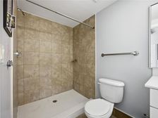 2515 SW 35th Place, Unit 117, Gainesville, FL 32608