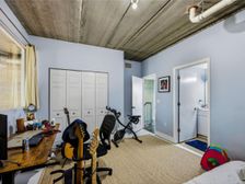 2515 SW 35th Place, Unit 117, Gainesville, FL 32608