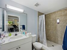 2515 SW 35th Place, Unit 117, Gainesville, FL 32608