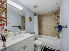 2515 SW 35th Place, Unit 117, Gainesville, FL 32608