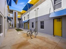 2515 SW 35th Place, Unit 117, Gainesville, FL 32608