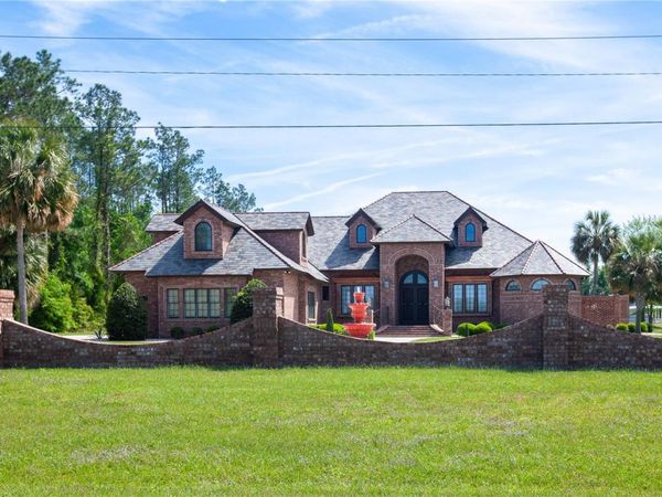 5110 SW COUNTY ROAD 240, LAKE CITY, FL 32024