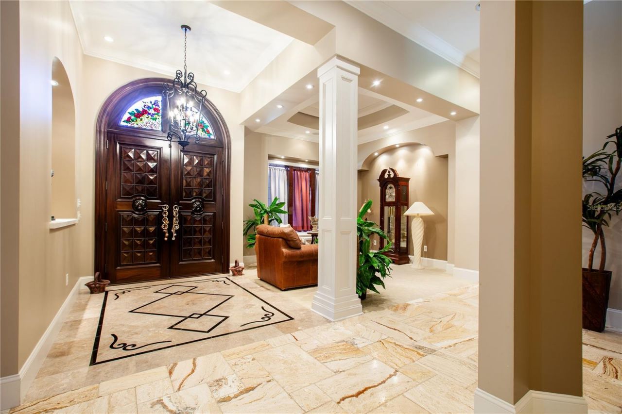 5110 SW County Road 240, Lake City, FL 32024 Photo