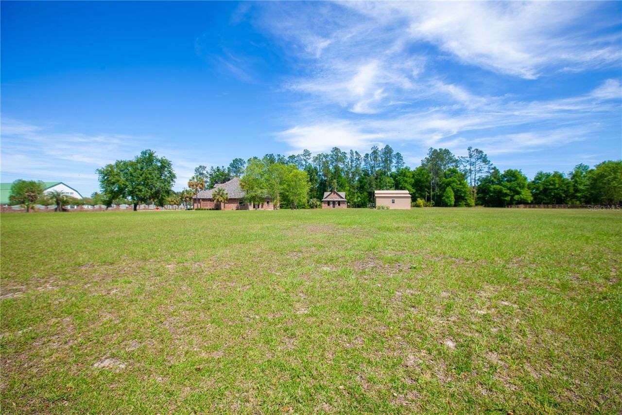 5110 SW County Road 240, Lake City, FL 32024 Photo