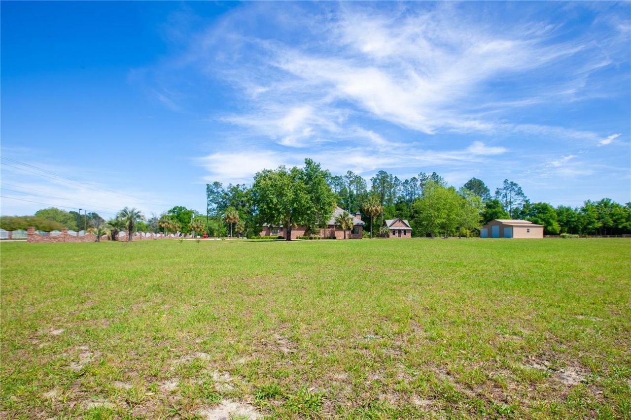 5110 SW County Road 240, Lake City, FL 32024 Photo