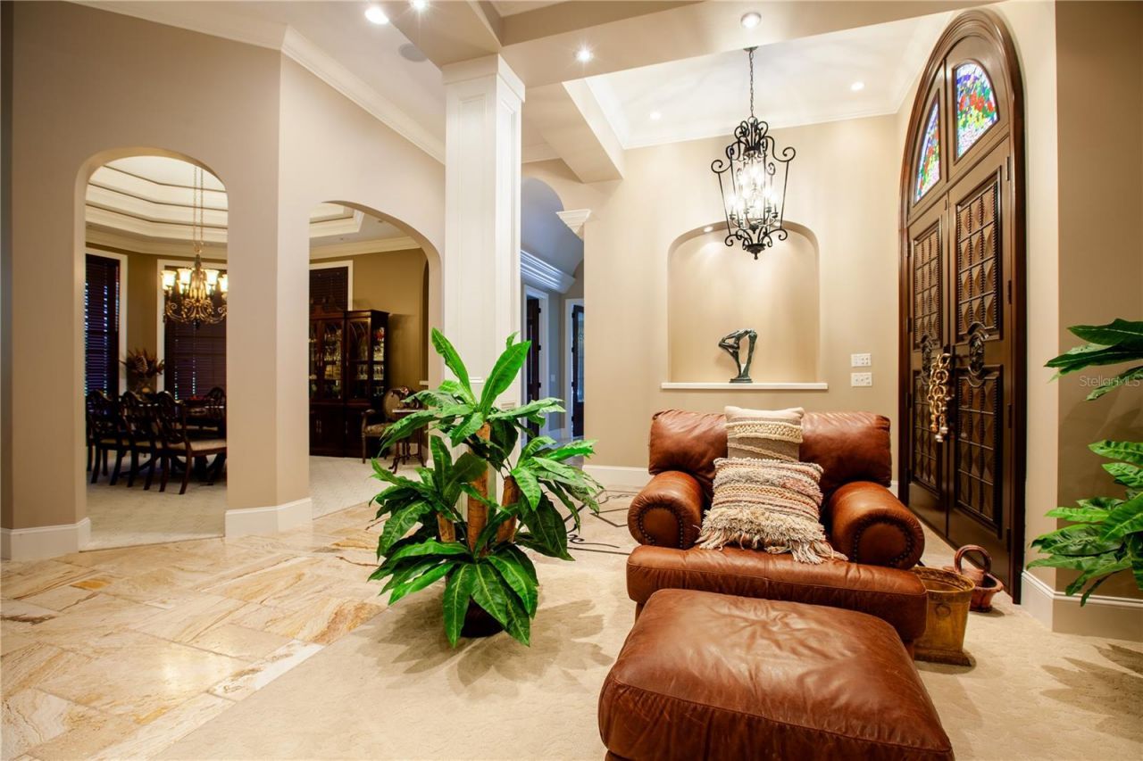 5110 SW County Road 240, Lake City, FL 32024 Photo