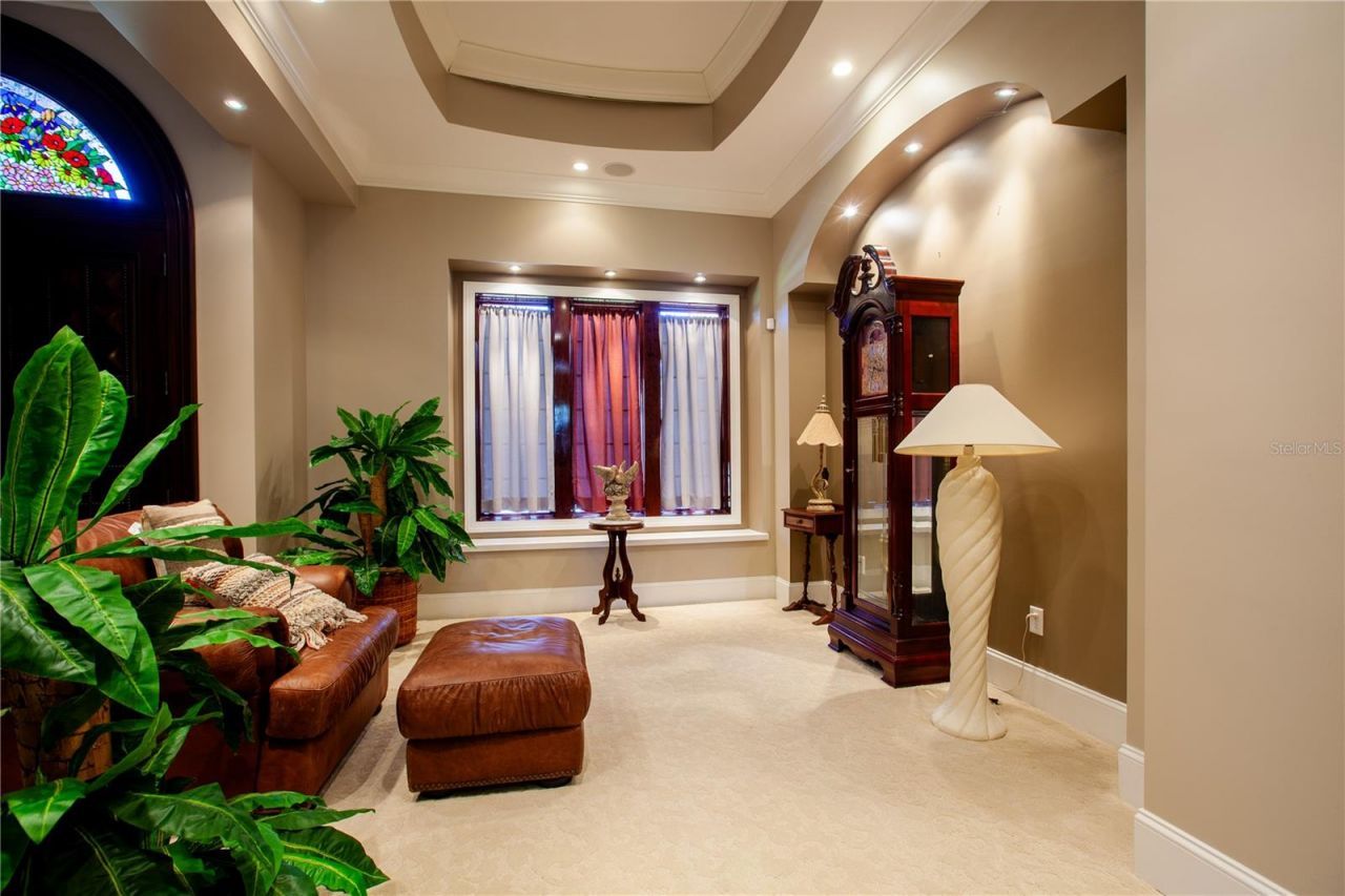 5110 SW County Road 240, Lake City, FL 32024 Photo