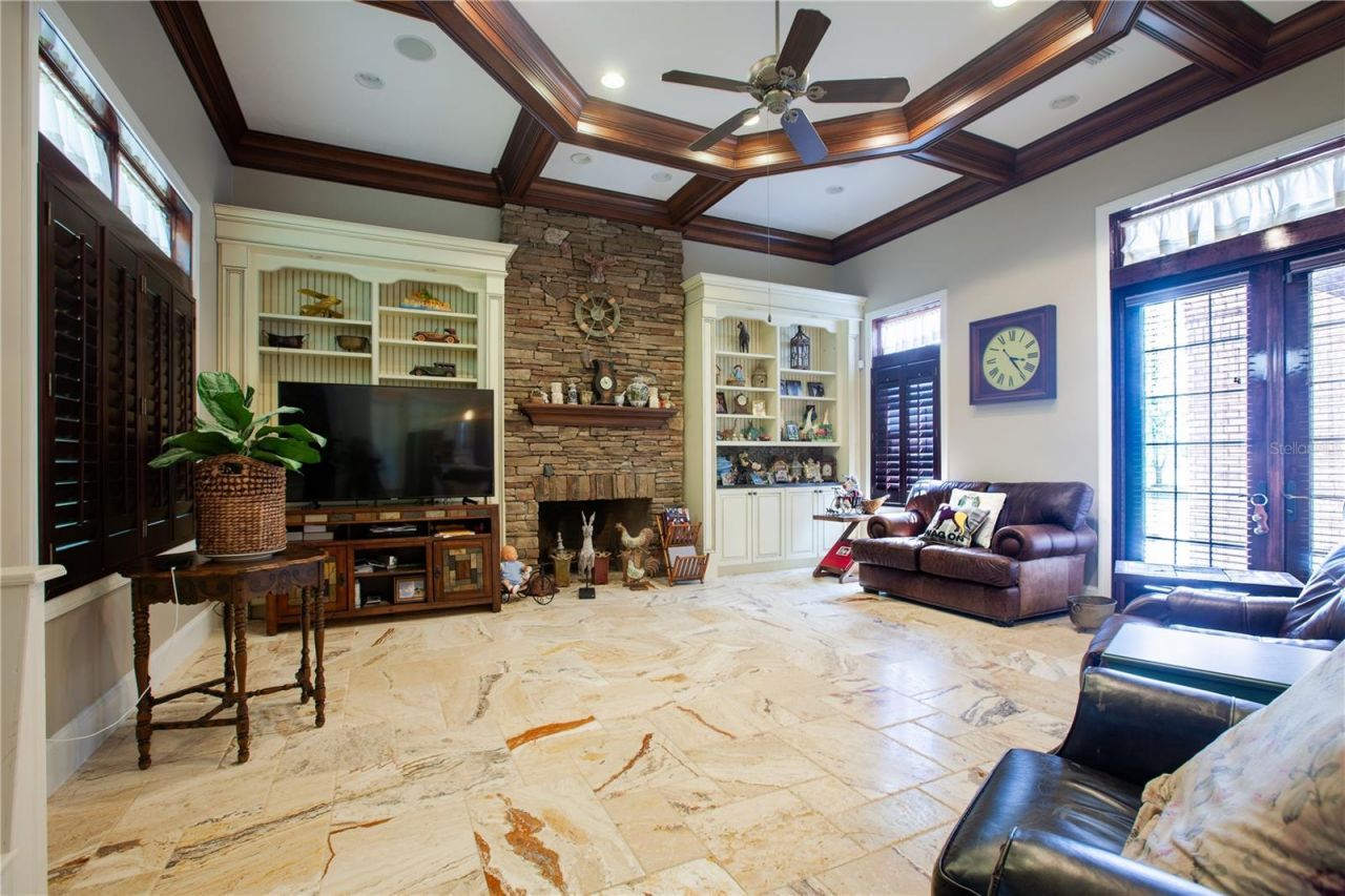 5110 SW County Road 240, Lake City, FL 32024 Photo