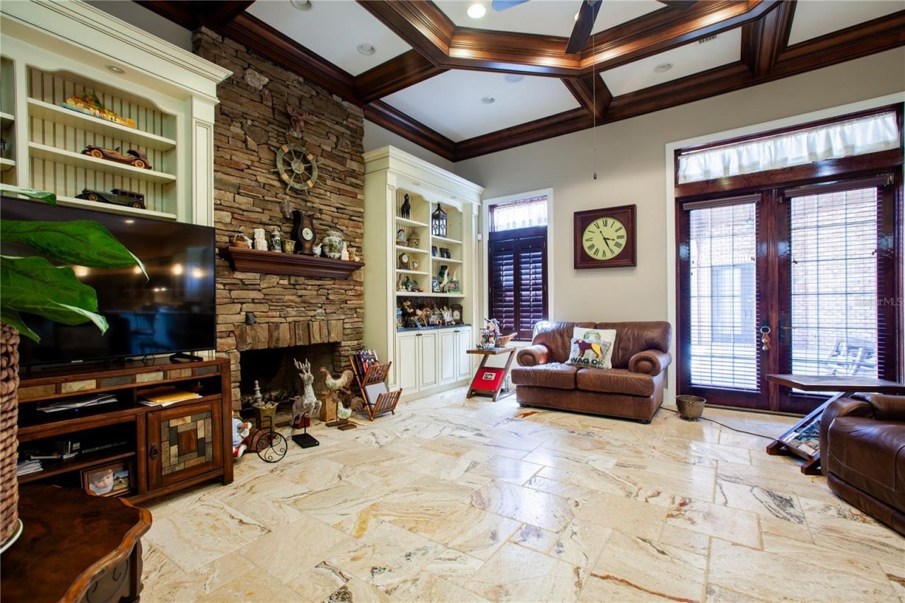 5110 SW County Road 240, Lake City, FL 32024 Photo