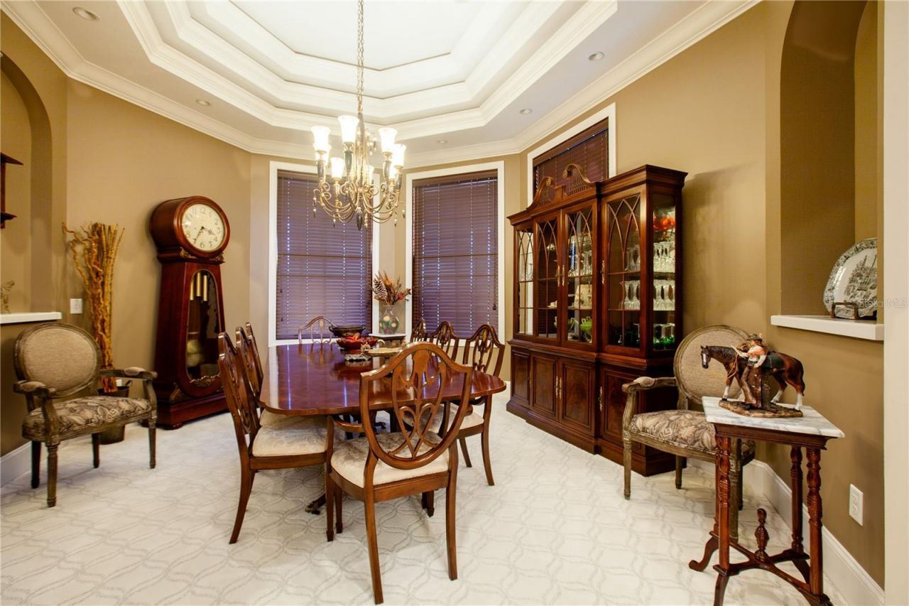 5110 SW County Road 240, Lake City, FL 32024 Photo