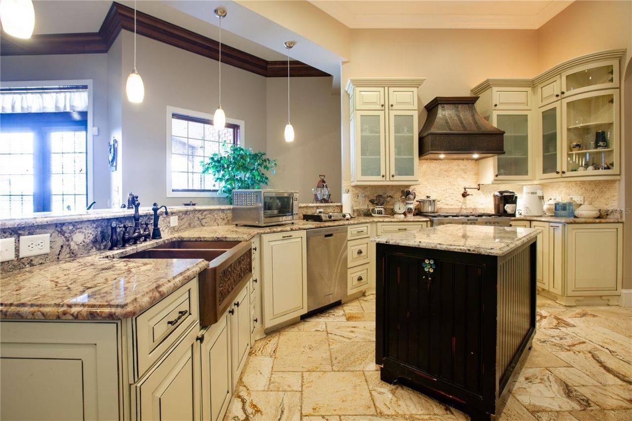 5110 SW County Road 240, Lake City, FL 32024 Photo