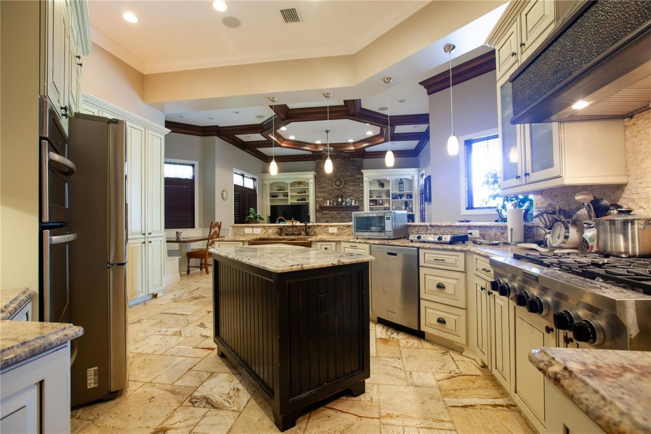 5110 SW County Road 240, Lake City, FL 32024 Photo