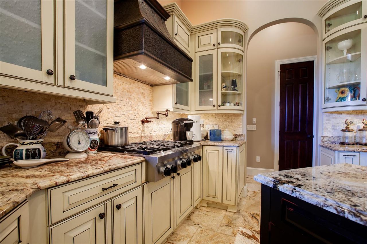 5110 SW County Road 240, Lake City, FL 32024 Photo