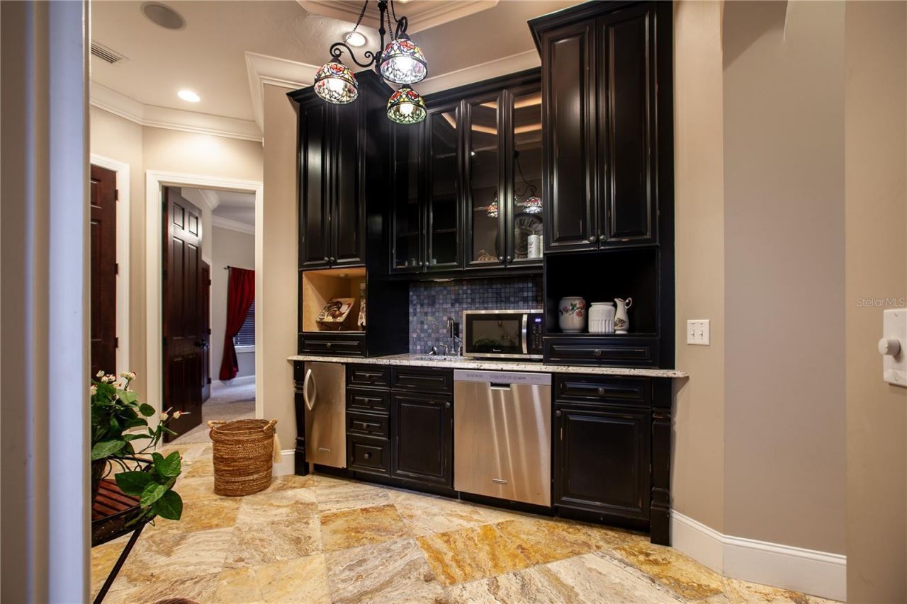 5110 SW County Road 240, Lake City, FL 32024 Photo