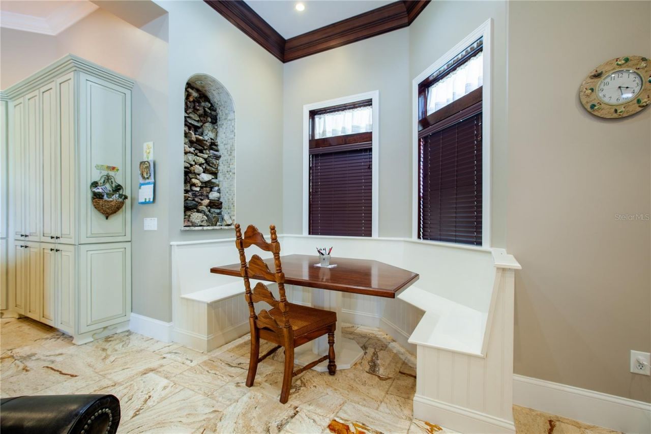 5110 SW County Road 240, Lake City, FL 32024 Photo