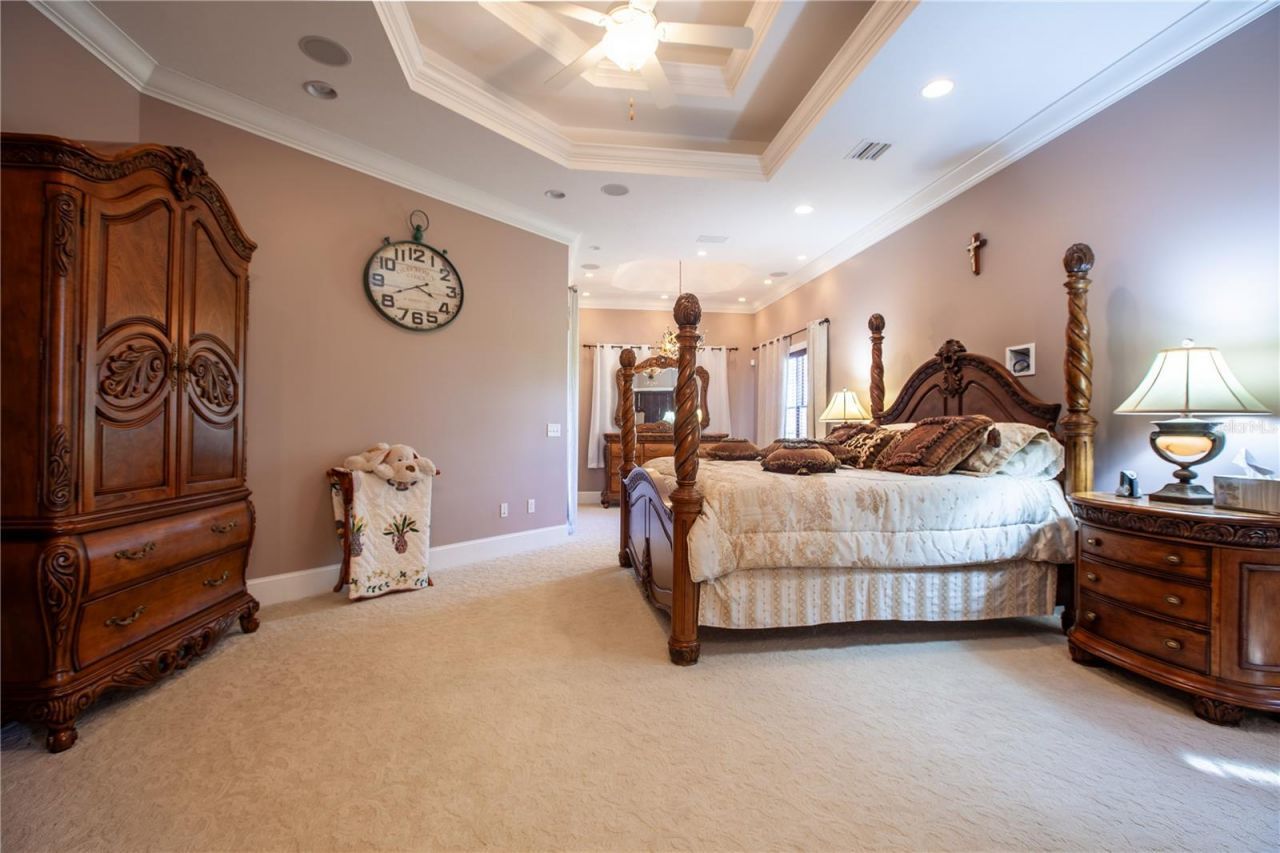 5110 SW County Road 240, Lake City, FL 32024 Photo