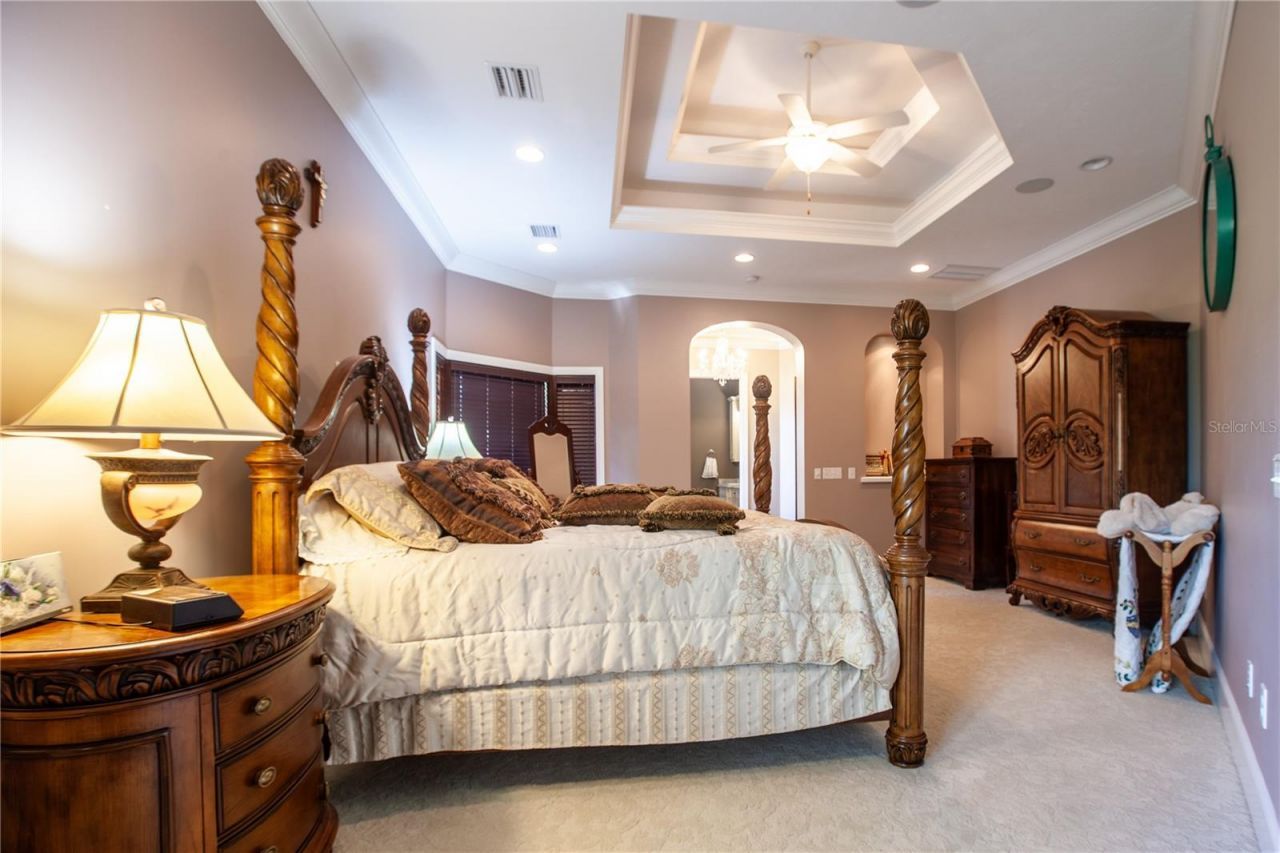 5110 SW County Road 240, Lake City, FL 32024 Photo