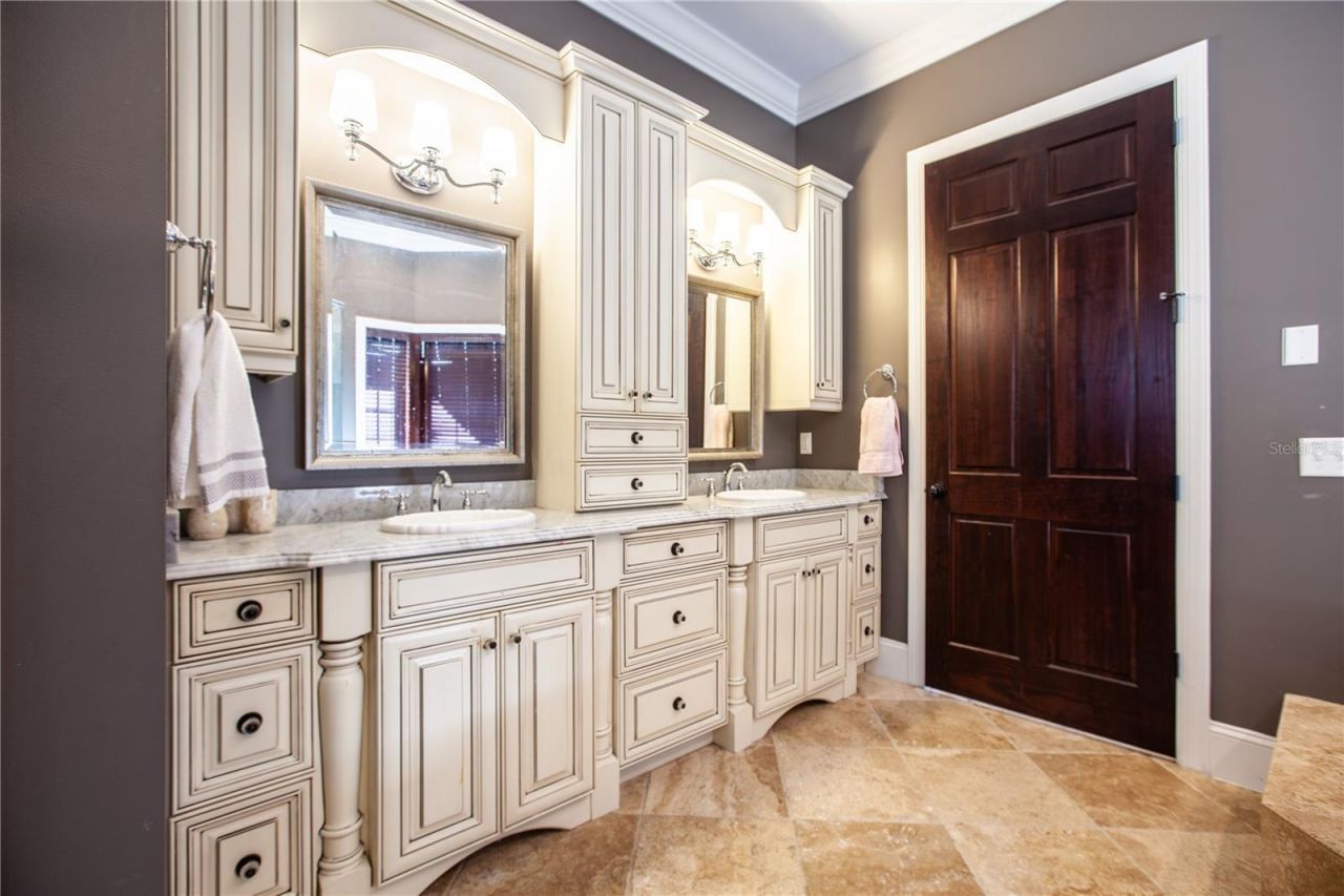 5110 SW County Road 240, Lake City, FL 32024 Photo