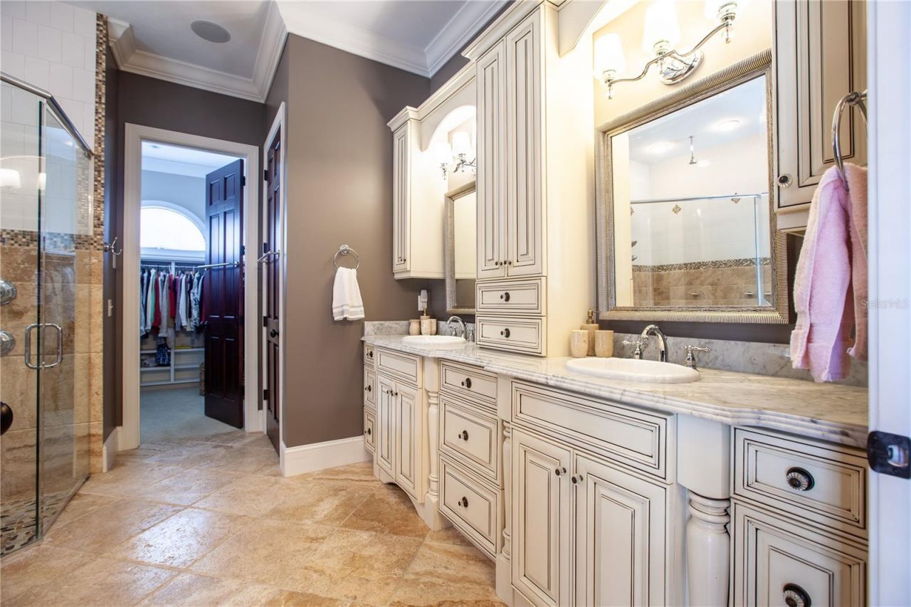 5110 SW County Road 240, Lake City, FL 32024 Photo