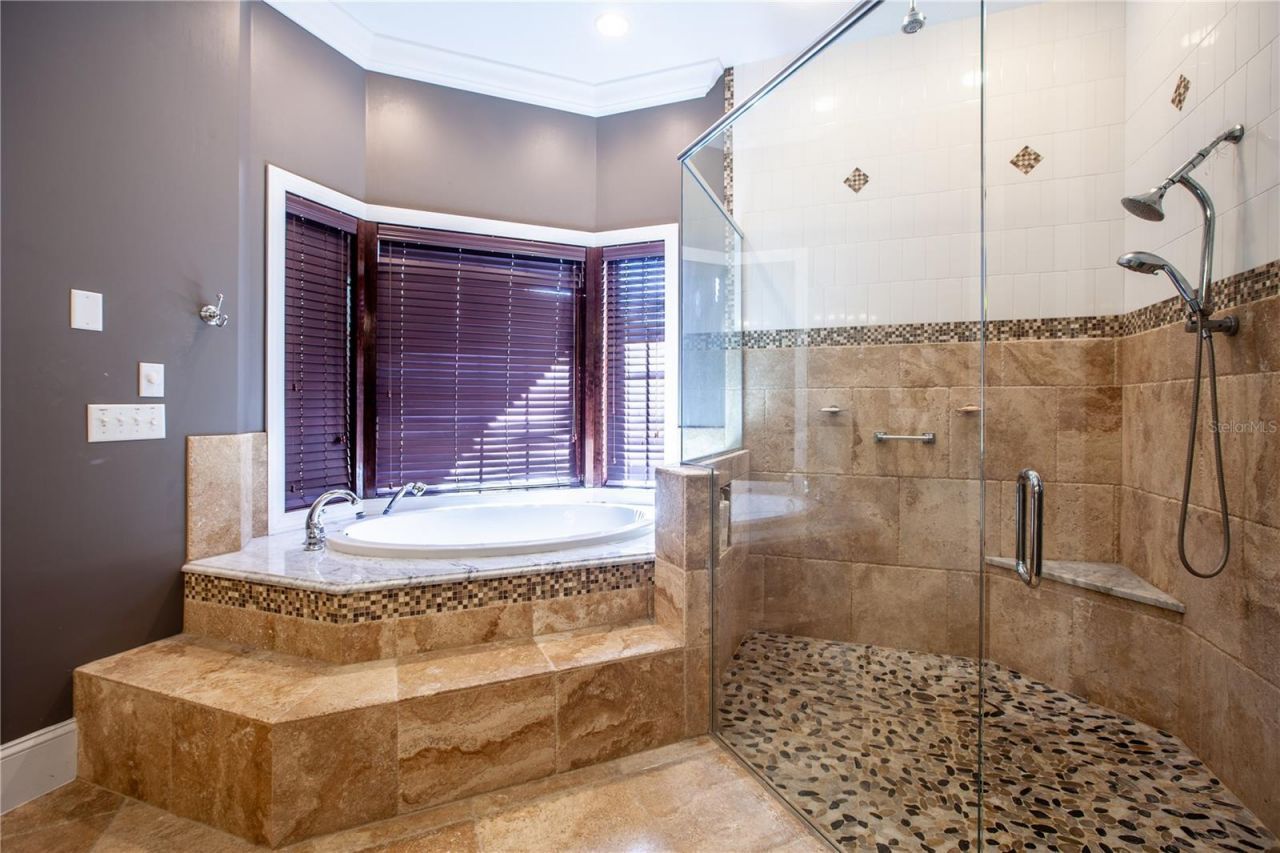 5110 SW County Road 240, Lake City, FL 32024 Photo