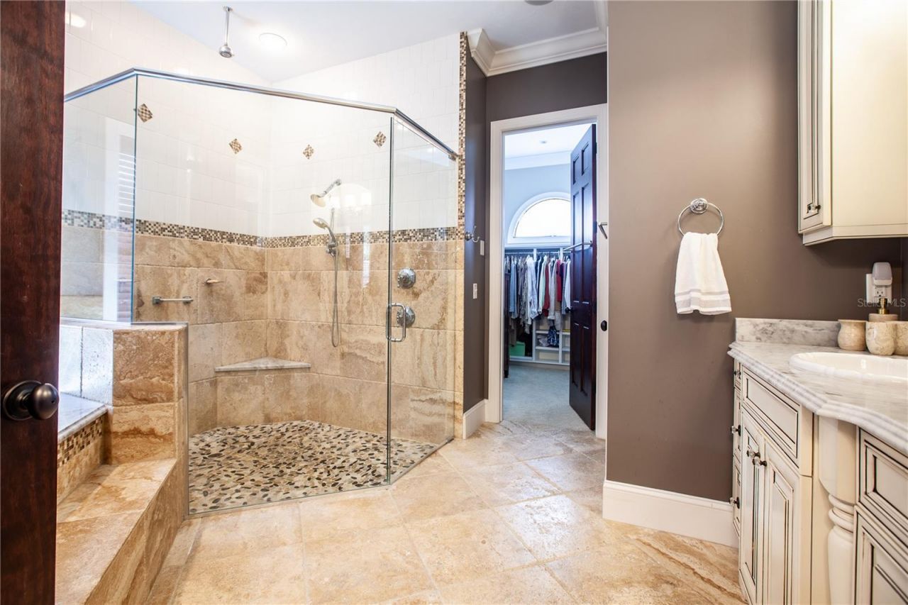 5110 SW County Road 240, Lake City, FL 32024 Photo