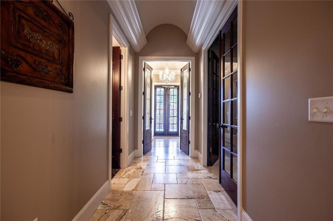 5110 SW County Road 240, Lake City, FL 32024 Photo