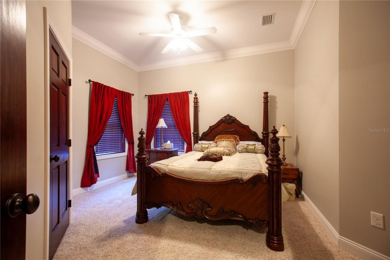 5110 SW County Road 240, Lake City, FL 32024 Photo