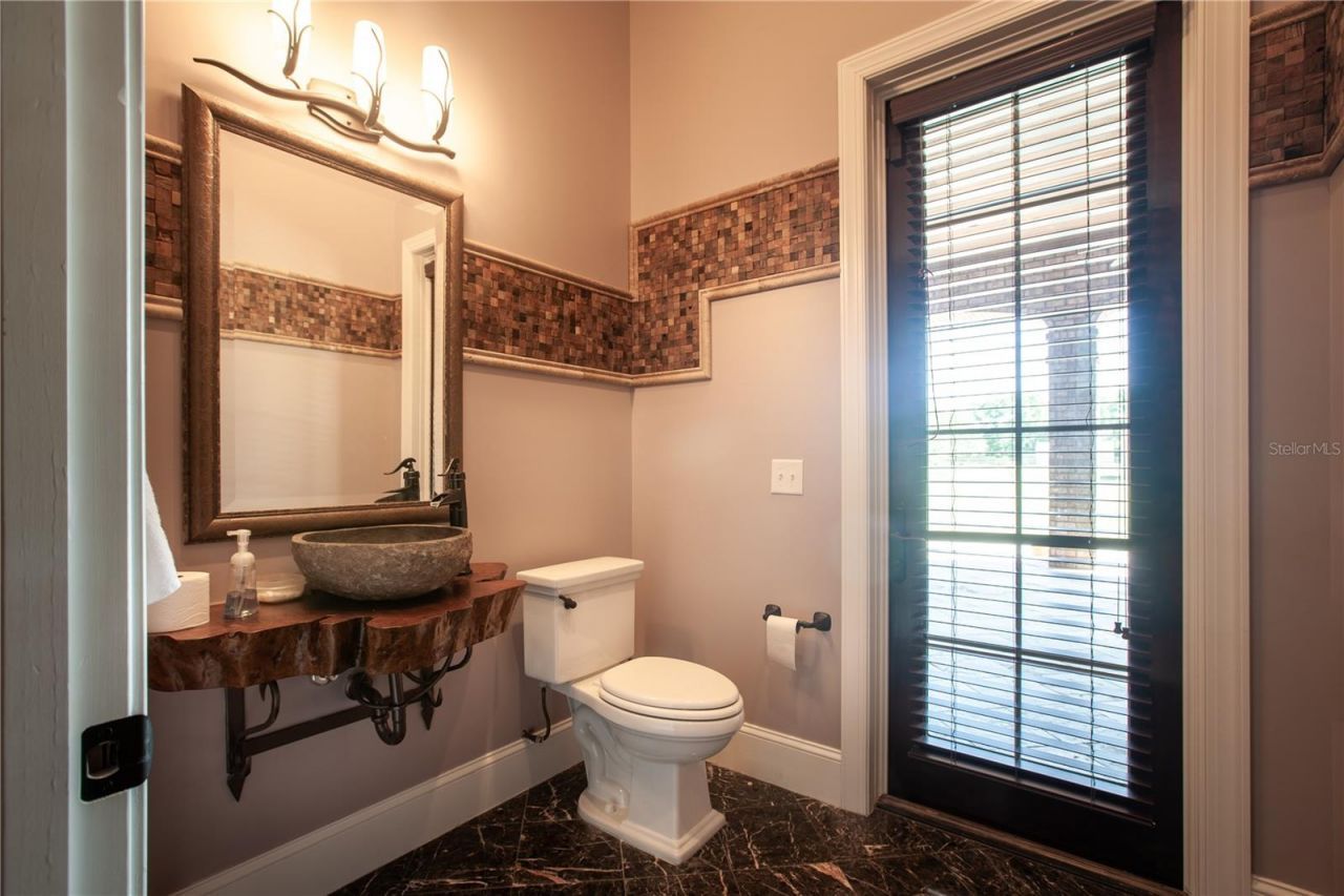 5110 SW County Road 240, Lake City, FL 32024 Photo