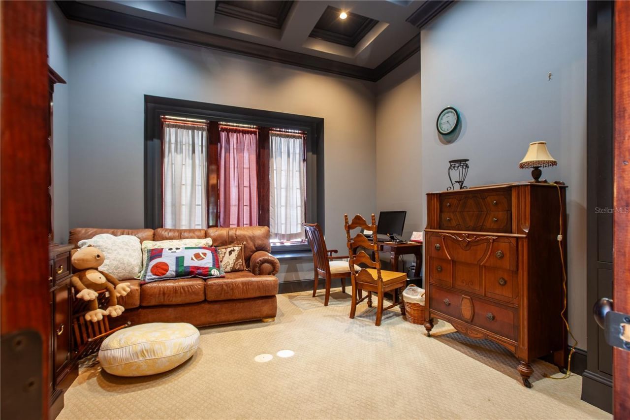 5110 SW County Road 240, Lake City, FL 32024 Photo