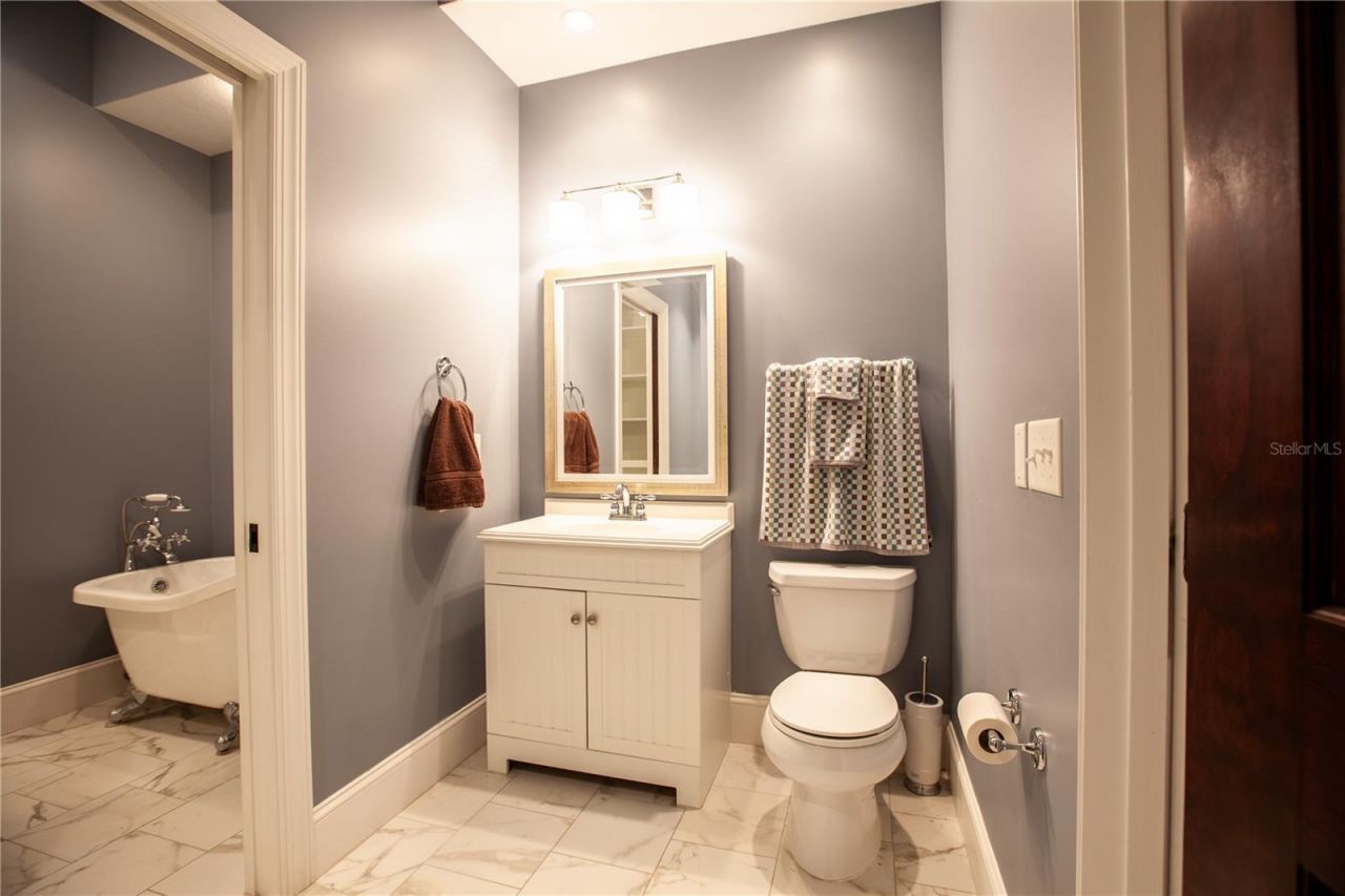 5110 SW County Road 240, Lake City, FL 32024 Photo