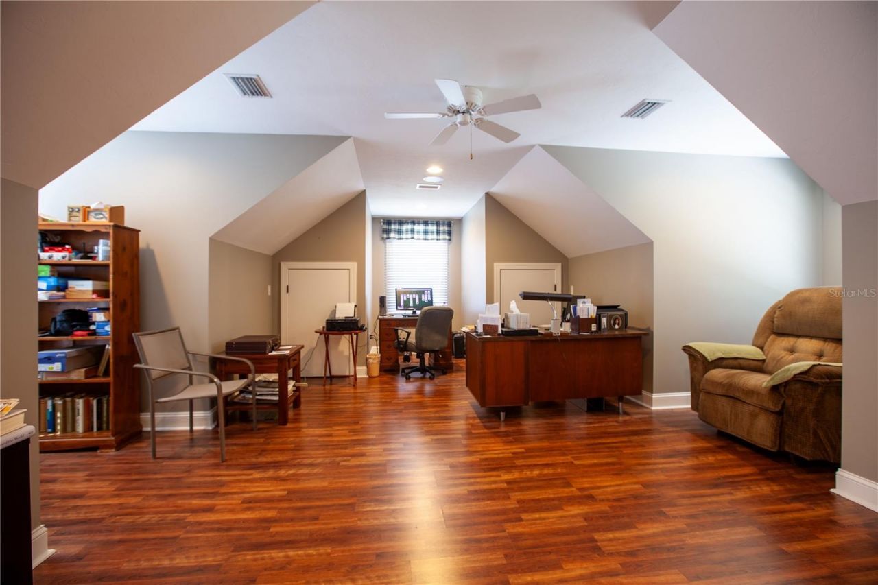 5110 SW County Road 240, Lake City, FL 32024 Photo