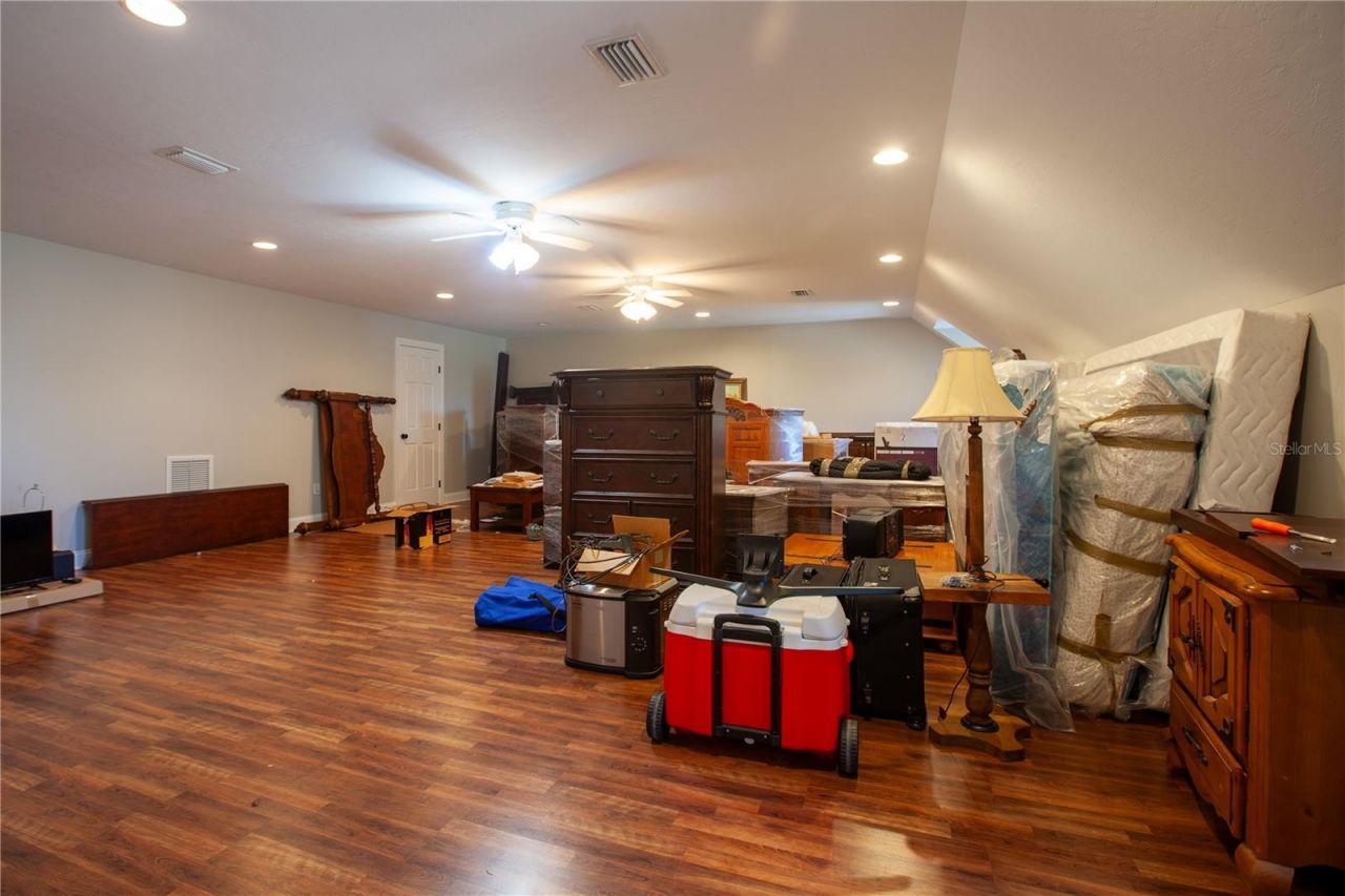 5110 SW County Road 240, Lake City, FL 32024 Photo