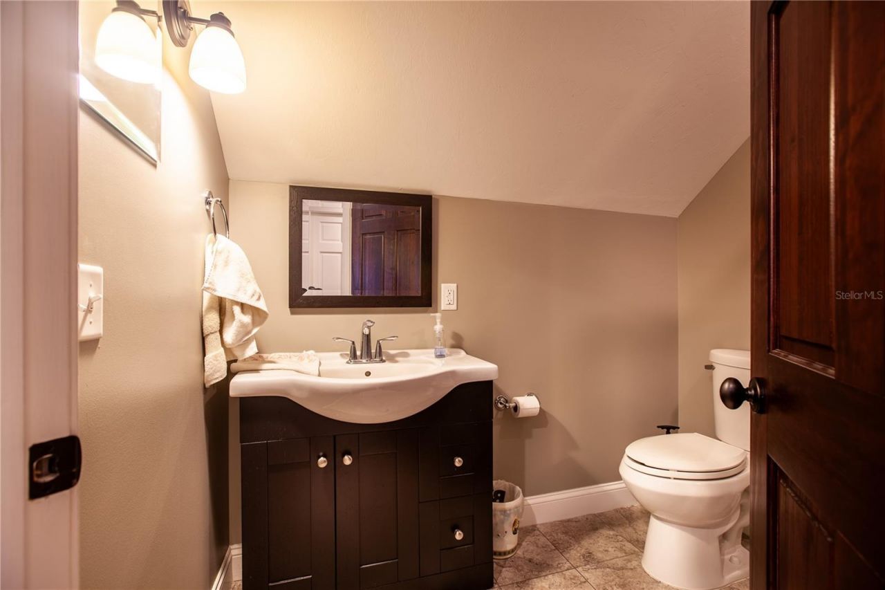 5110 SW County Road 240, Lake City, FL 32024 Photo