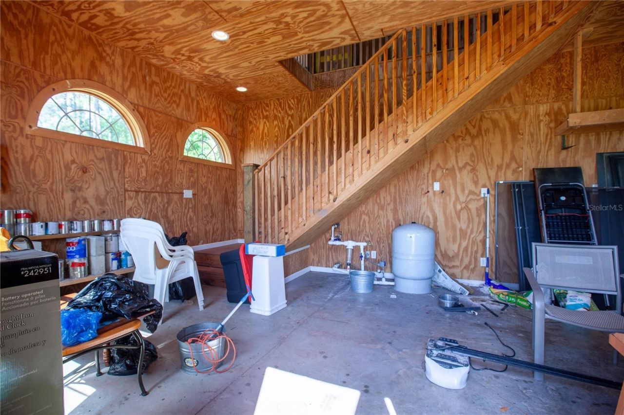 5110 SW County Road 240, Lake City, FL 32024 Photo