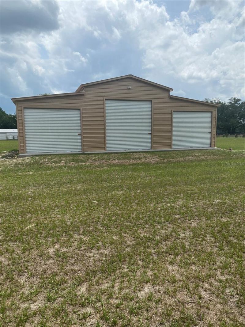 5110 SW County Road 240, Lake City, FL 32024 Photo