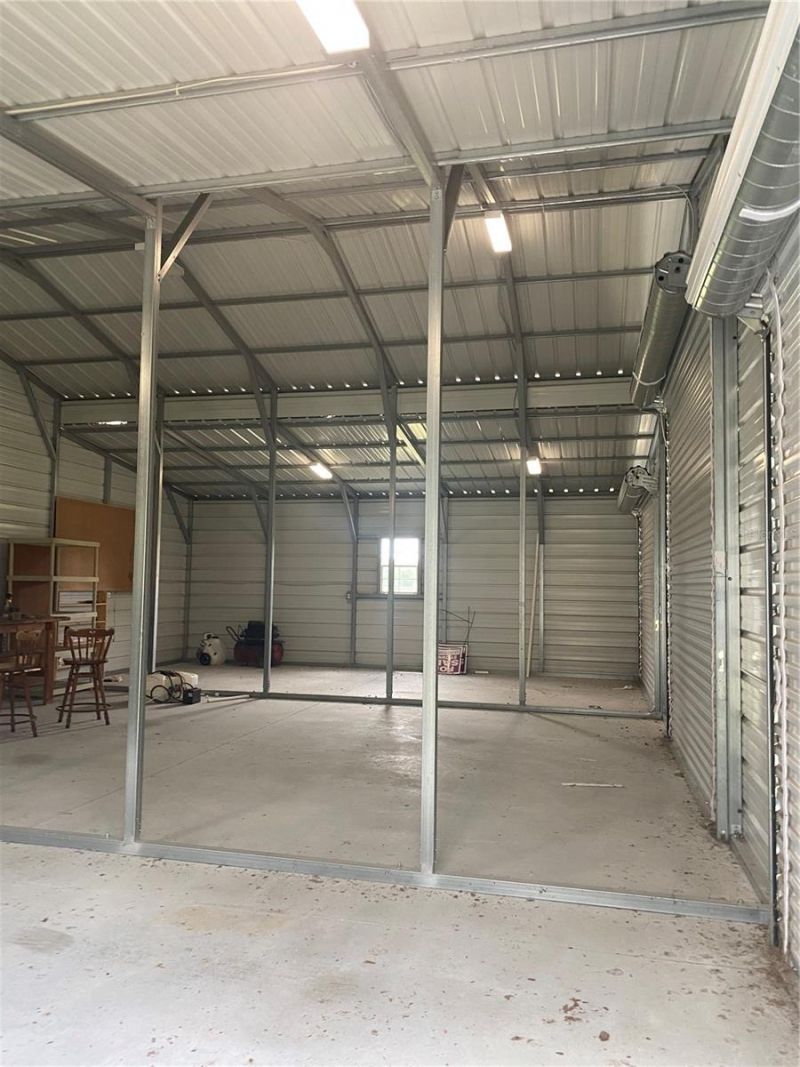 5110 SW County Road 240, Lake City, FL 32024 Photo
