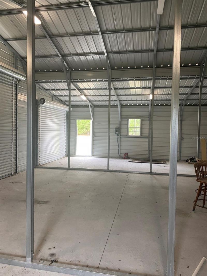 5110 SW County Road 240, Lake City, FL 32024 Photo