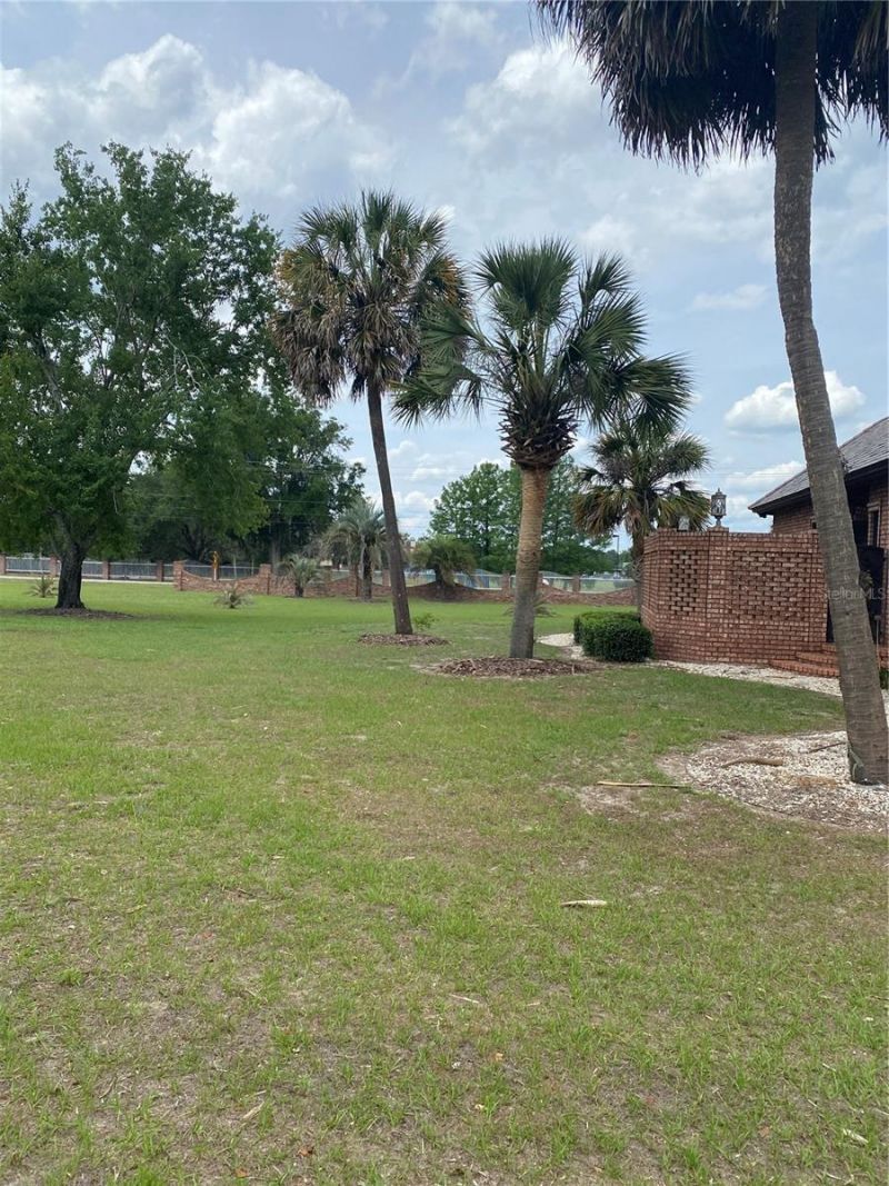 5110 SW County Road 240, Lake City, FL 32024 Photo