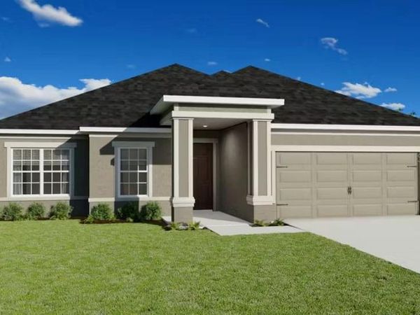 8679 WILDFLOWER FIELD LANE, WILDWOOD, FL 34785
